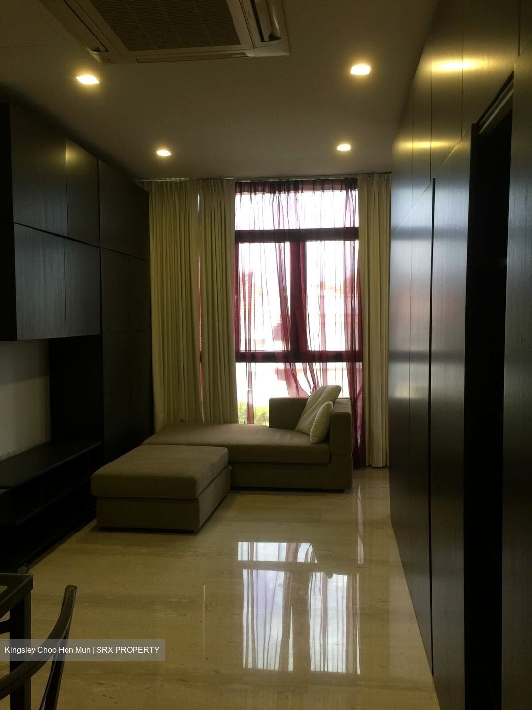 Dunearn Suites (D11), Apartment #637810141